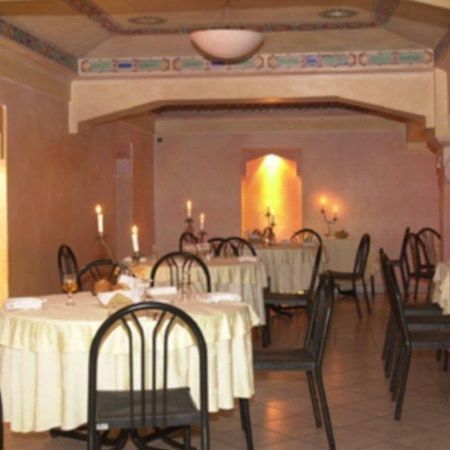 Hotel Coralia Club La Kasbah Agadir Zewnętrze zdjęcie