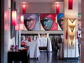 Hotel Coralia Club La Kasbah Agadir Zewnętrze zdjęcie