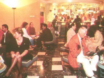 Hotel Coralia Club La Kasbah Agadir Zewnętrze zdjęcie
